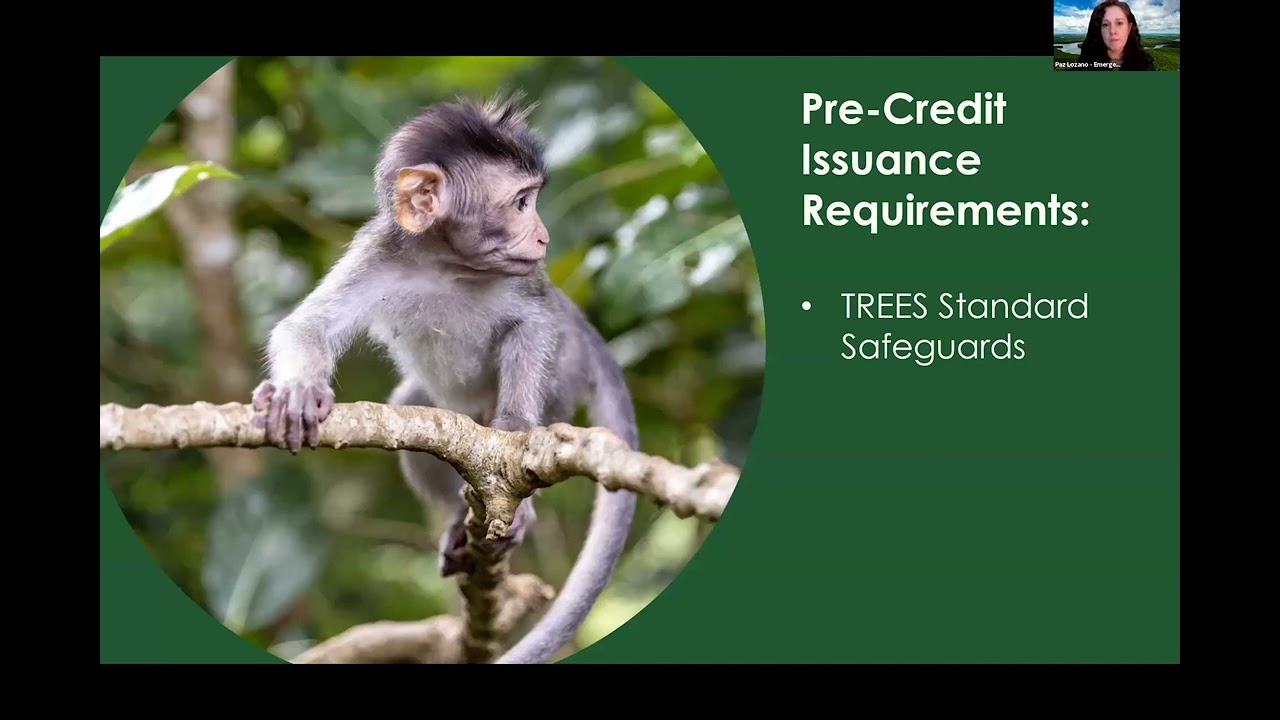 Safeguards Webinar- 7 Dec 2022