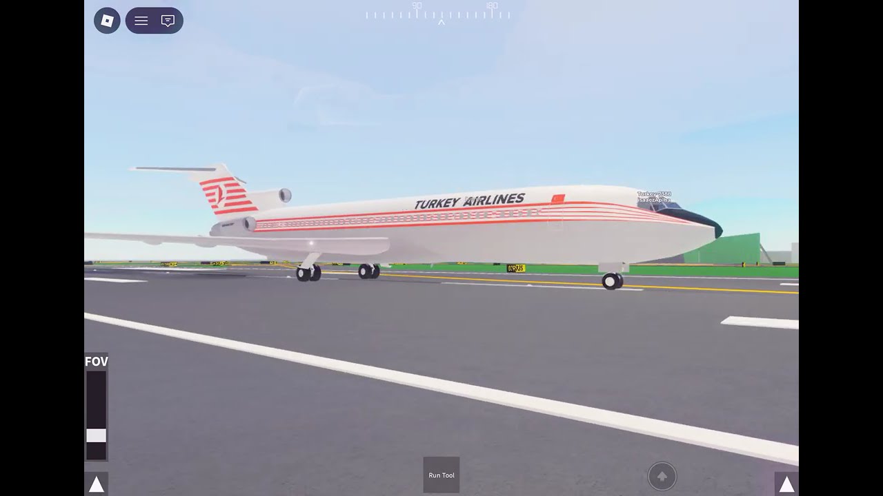 Plane spotting at Greater Rockford! PTFS
