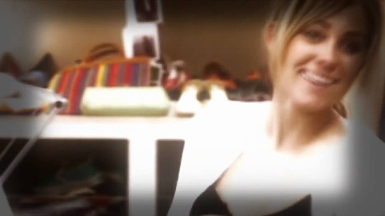 The Hills Season 6 finale