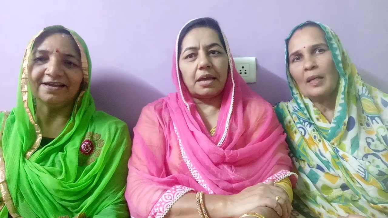 #Haryanavi banna geet#तेरी दादी लड़ँ बनड़े  तेरी ताई ...🙏!!