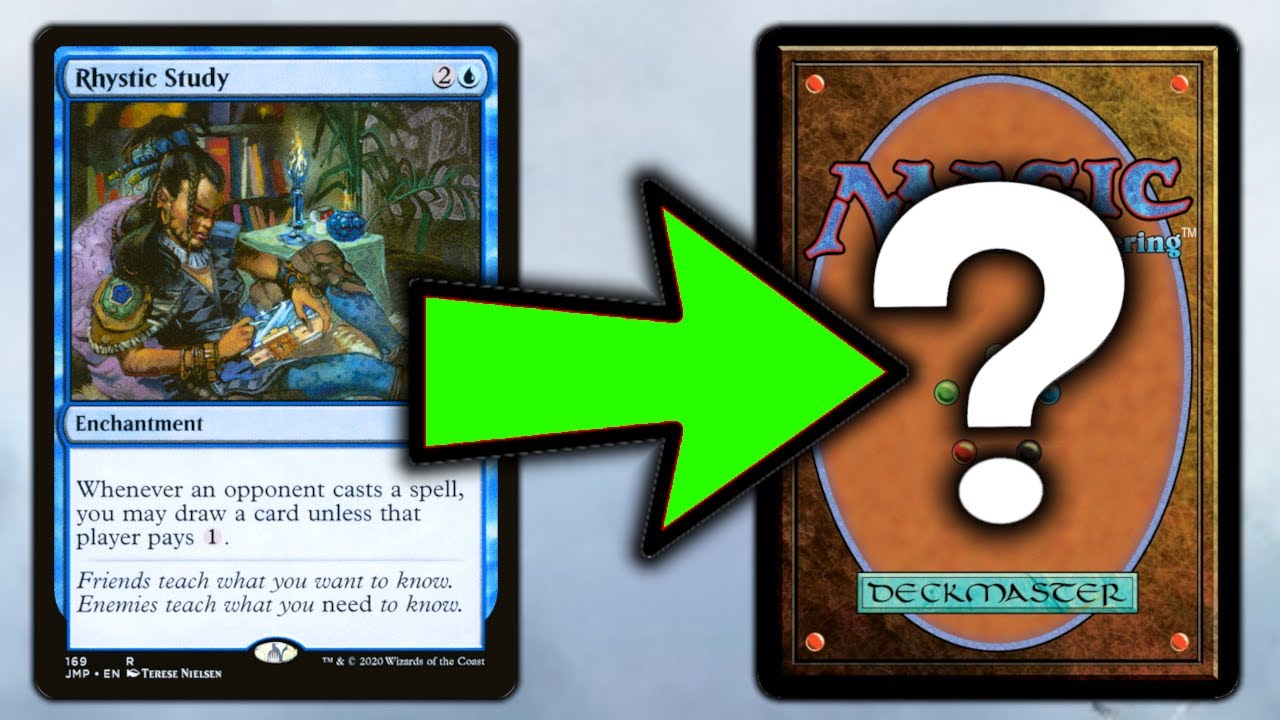 Budget Alternatives to Commander Staples