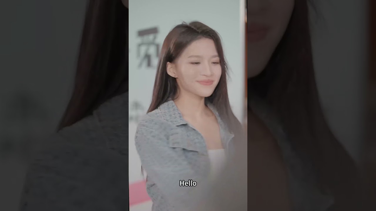 💕家人們誰懂啊！ 被閨蜜坑到負債，富婆直接砸3000萬讓她當總裁戀愛導師！ 殊不知老闆暗戀她多年，這場教學全是追妻圈套，辦公室同居雙向暗戀甜到失控！#霸總 #甜寵 #chinesedrama