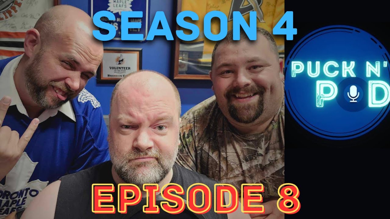 From Spielberg to Showtunes