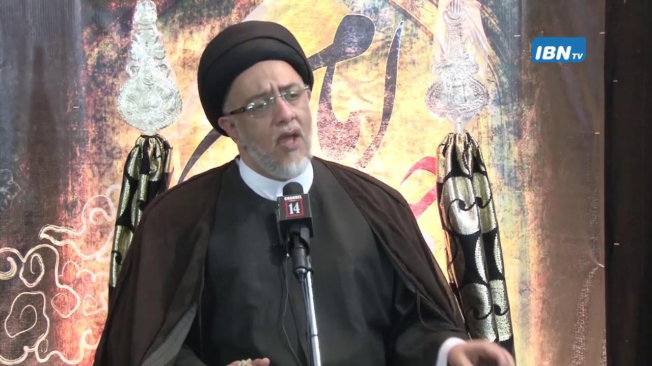Urdu Poetry on Mother   Sayyid Mohammed Naqvi