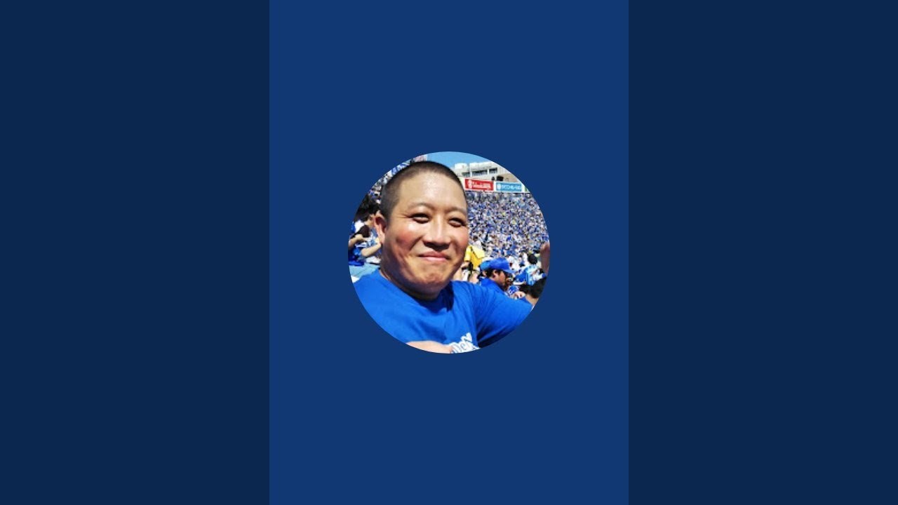 がんばれヒロムくんの野球しようぜ がライブ配信中！