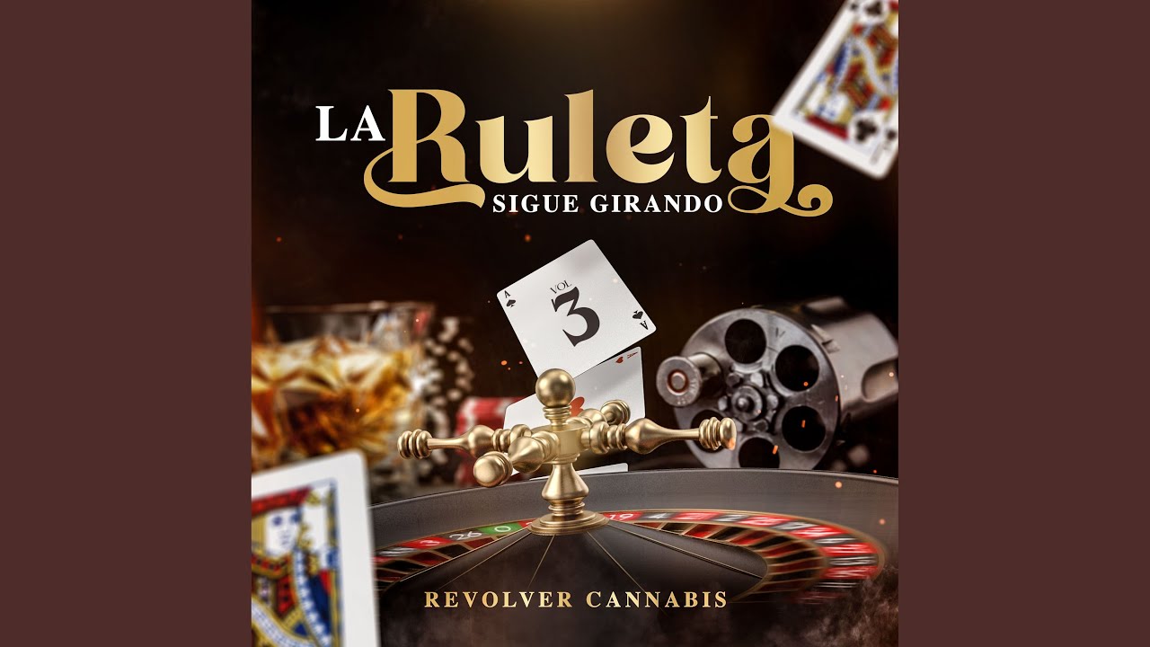 El RR