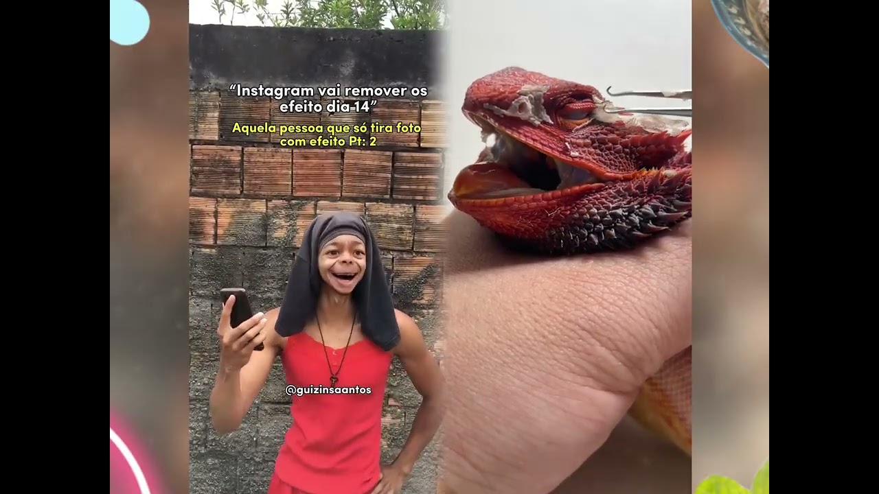 🤣👌👌👌2026 pov Must-Watch Crazy Clips Compilation #humor #fypシ #pov #fyp #foryou 😍😜