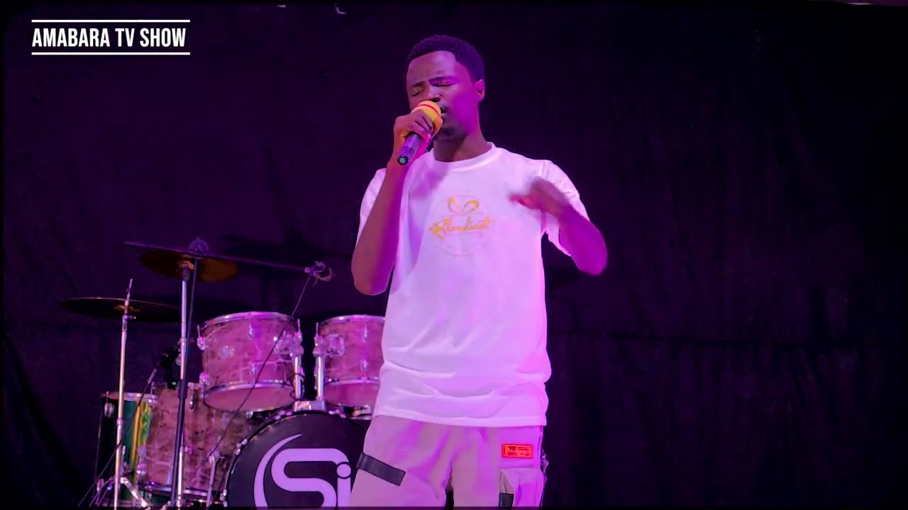 DIMI ATURIRIMBIYE NEZA INDIRIMBO TWAHERUKAGA CYERA👆👆👆👆🤲🤲🤲🤲
