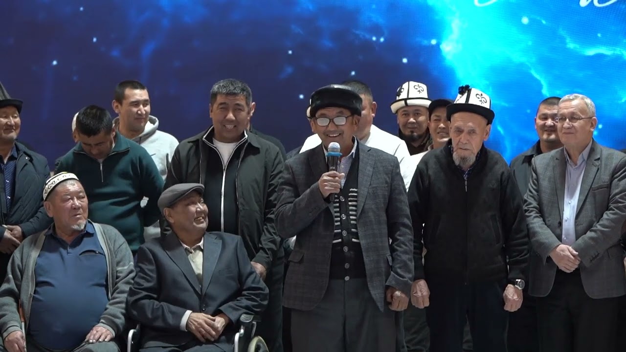 07 02 26 Аяр часть 2