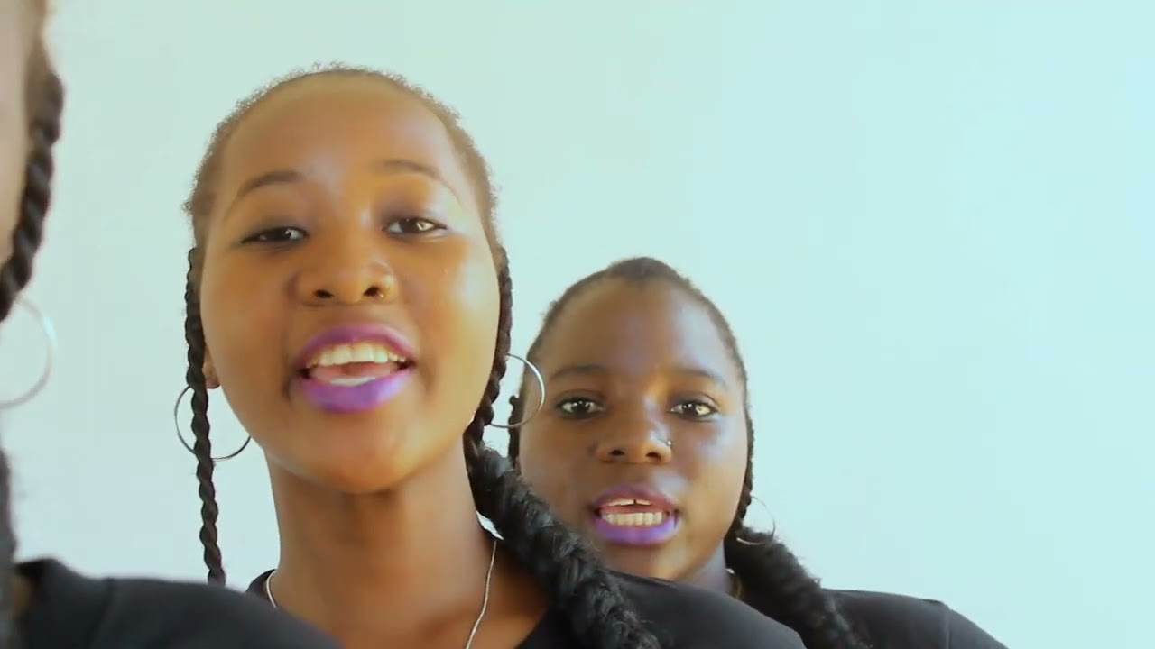 Just Napuha   Alo alo Mama Official Video By Valdeezzy Pro Multimedia 2o23&trade;