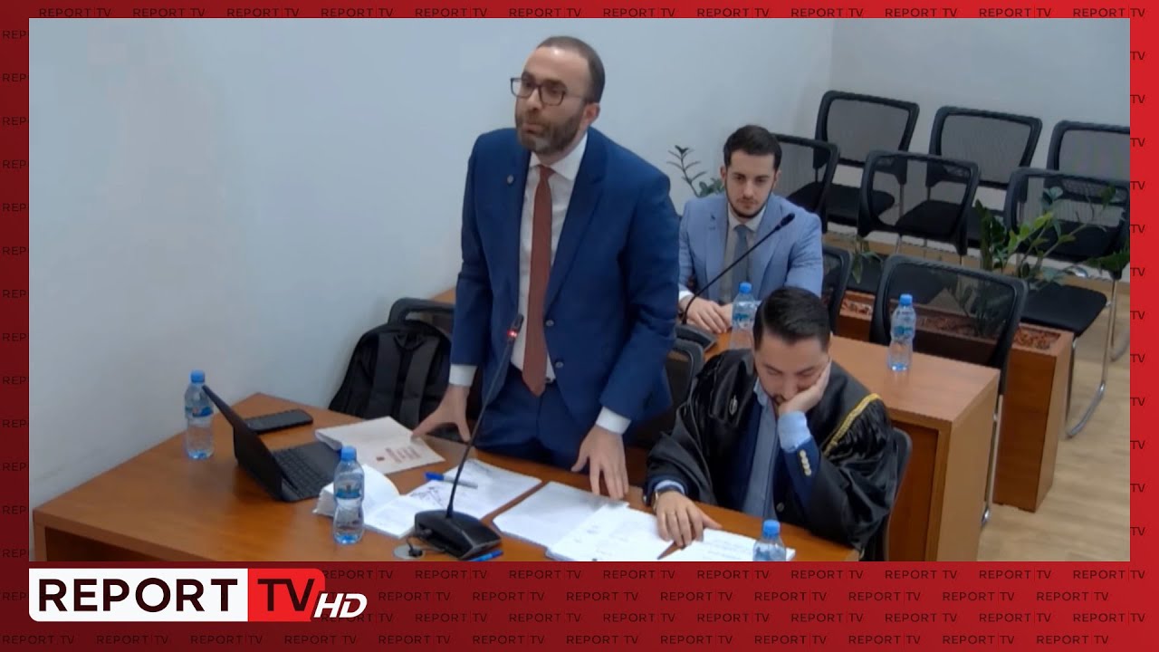Ndryshimi i rregullores në Kushtetuese/ Bardhi: Na hoqën komisione, e miratuan për 1 orë!