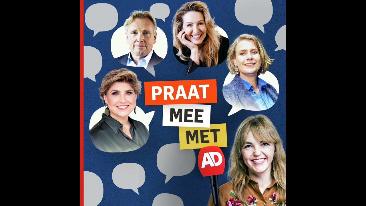 ‘Een diploma is niet zo belangrijk, als je er maar niet over liegt’