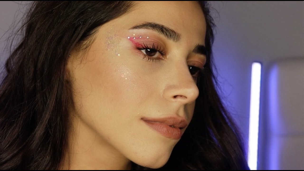 BENİMLE HAZIRLAN 💅🏻 | MAKYAJIMI YAPIYORUZ💄 | #grwm TÜRKÇE ASMR