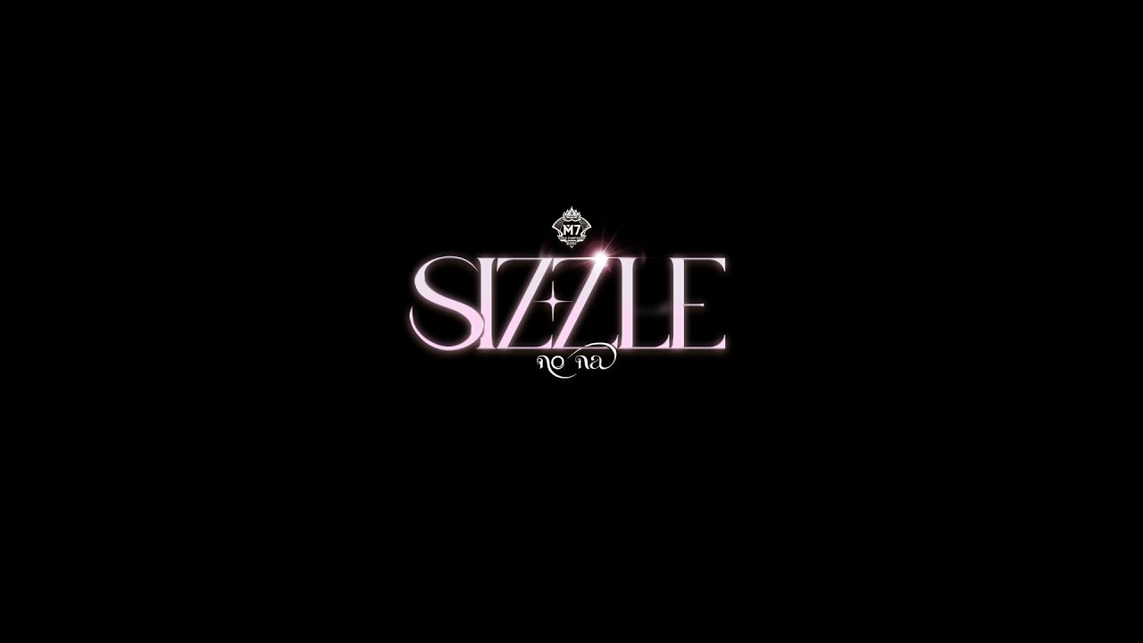 Sizzle | M7 Theme Song Teaser | Mobile Legends: Bang Bang