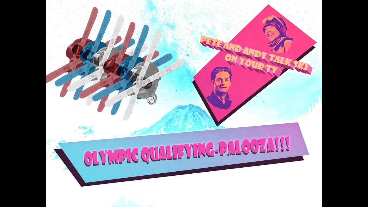Who is the Newest Athlete to Join Team USA?