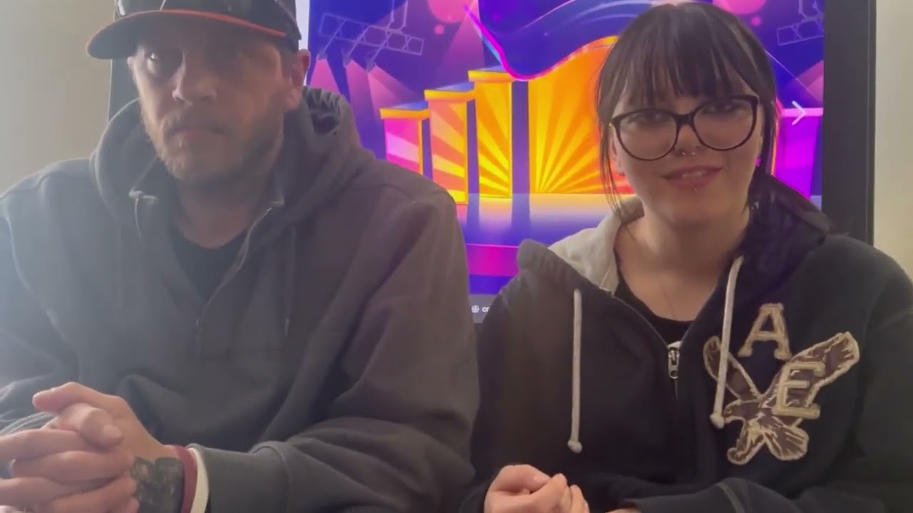 Multi genre game show