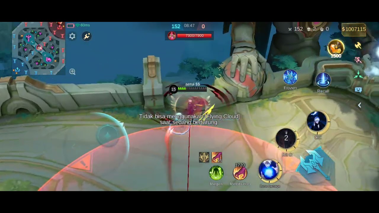 Rating script skin yin gojo