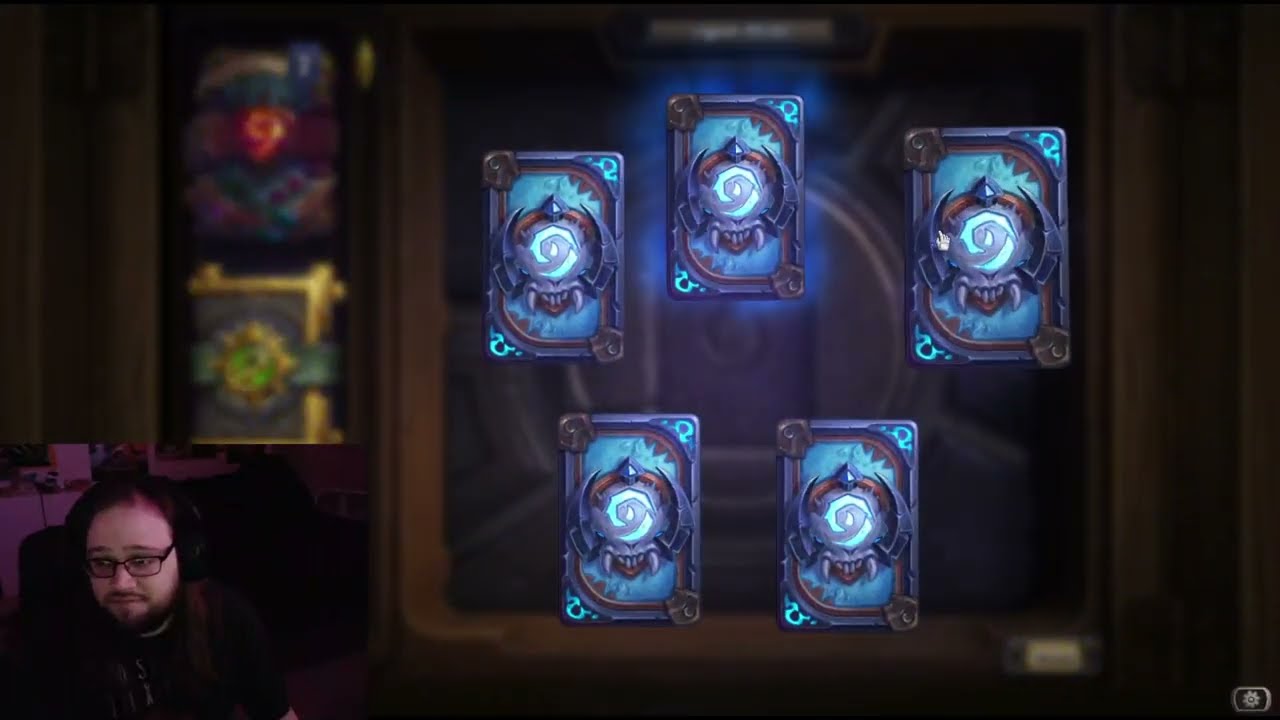 Opening my 95 Festival of Legends Packs My Best Pack Ever!!!
