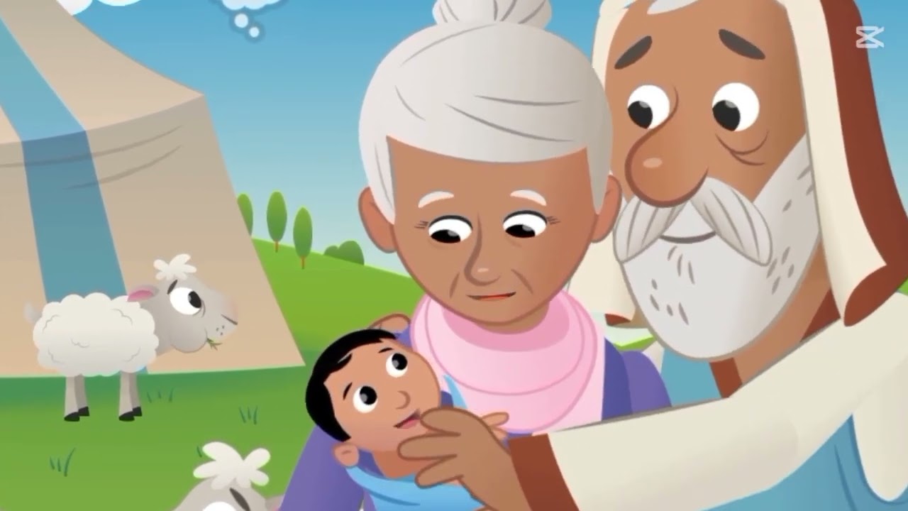 Hindi Urdu moral stories 