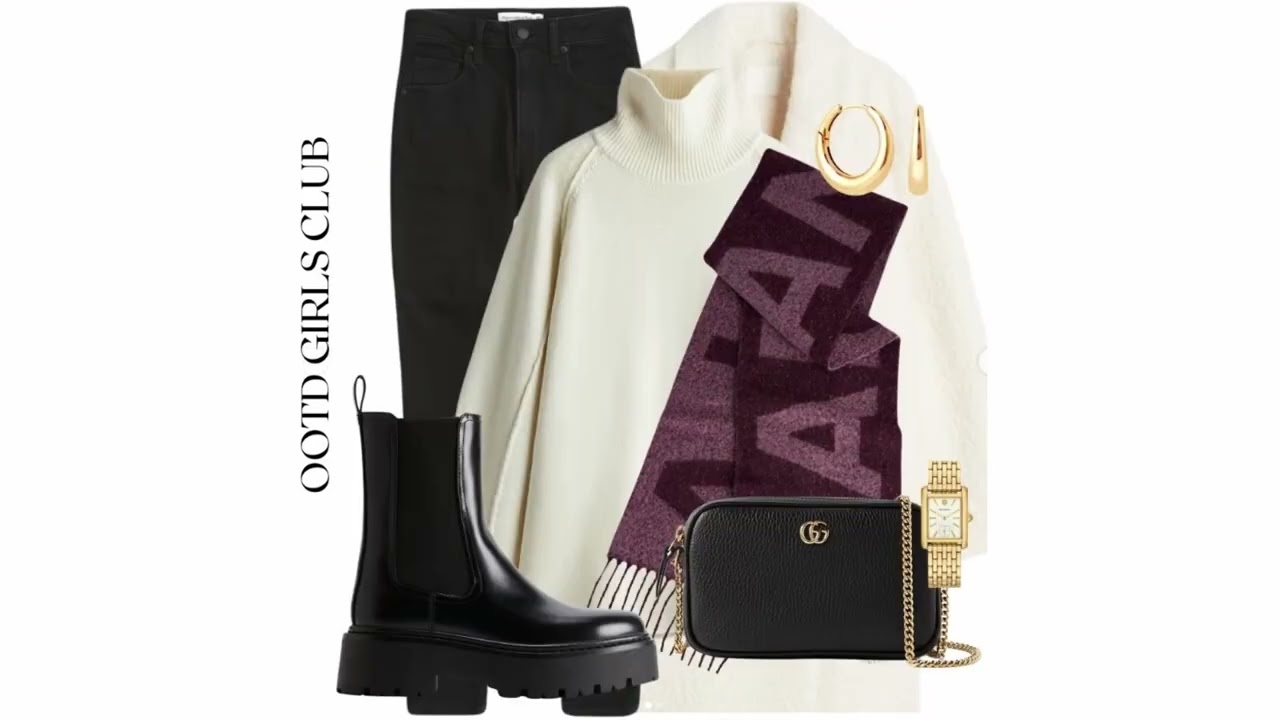 50+ Amazon Outfit Ideas | February 2026
