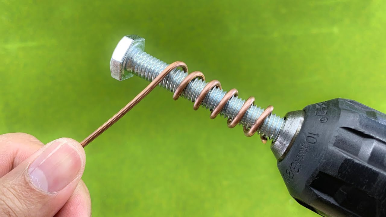 10 Ingenious Secrets & Tricks You Will Use Every Day That Work Extremely Well