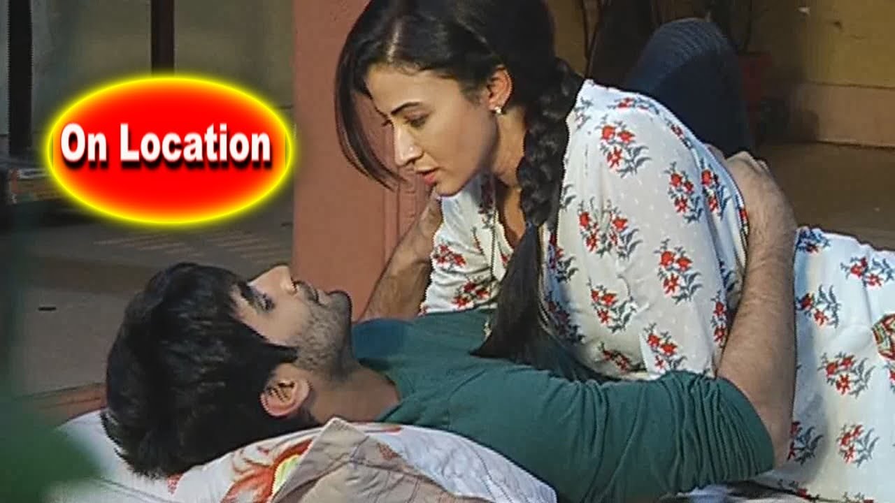 AAPKE AA JAANE SE || VEDIKA - SAHIL का ROMANCE