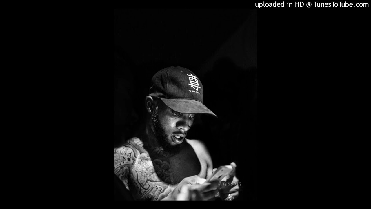 (FREE) Yung Bleu x Tory Lanez Type Beat 2024 - ''Never Lost You