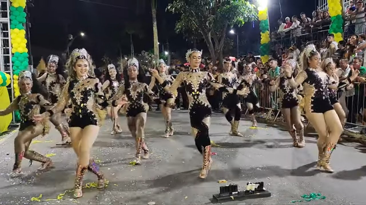 MARI PB - DESFILE DAS ESCOLAS, COLÉGIOS ESTADUAL  E BANDAS MARCIAIS EM COMEMORAÇÃO AOS 67 ANOS 