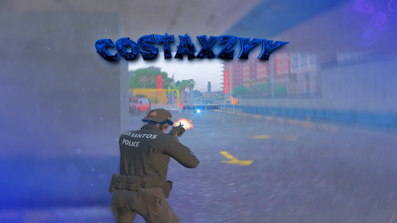 Costaxzyy | Last Dance Kalli Rp 👑 #pvp