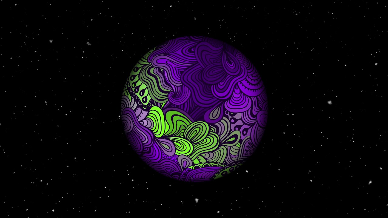 Hans Zimmer & Lisa Gerrard - Injection (Slowed Down)