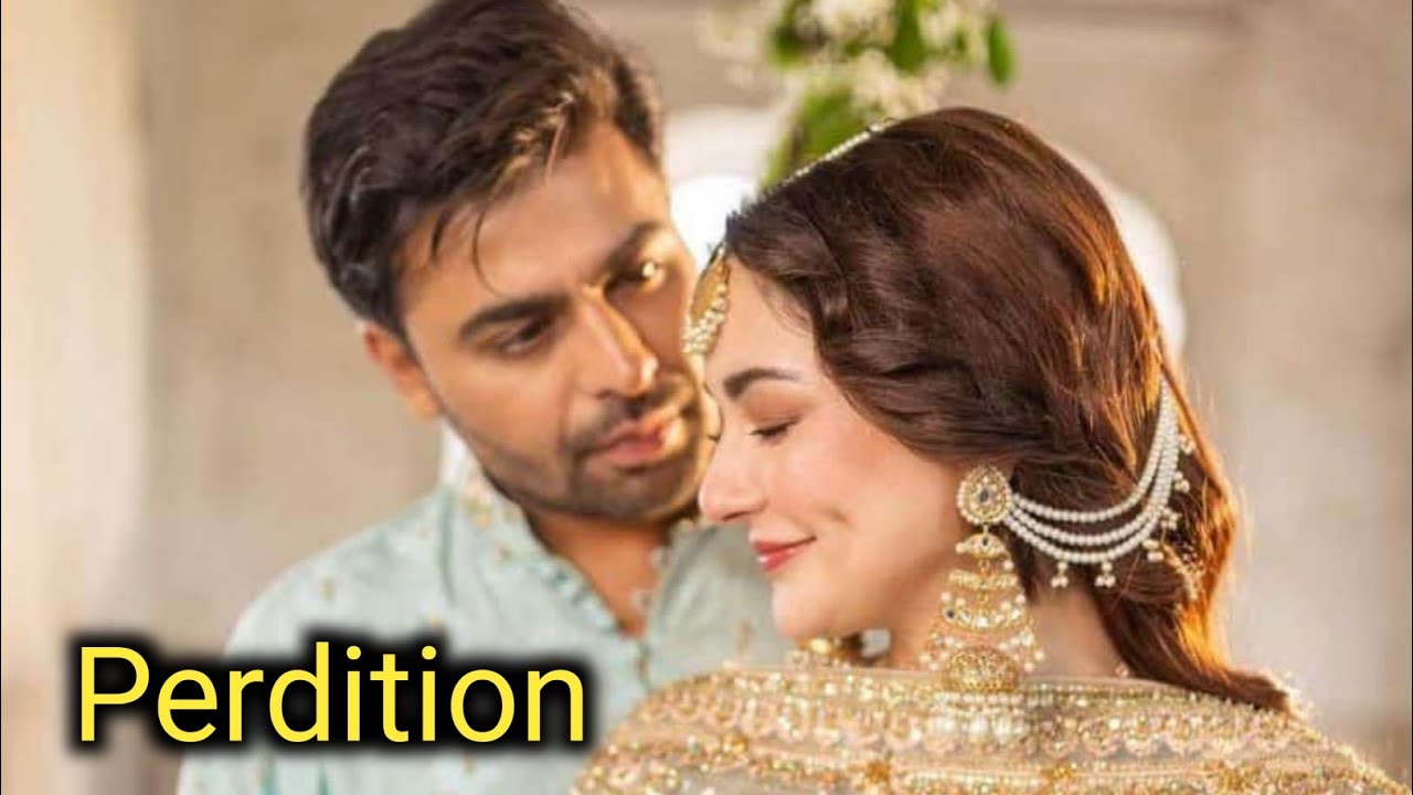 Drama Serial Maa Mein Dekho Aage Kia Hoga? Episode 32 Full Review By Dramaa Ghar TV - HD Review