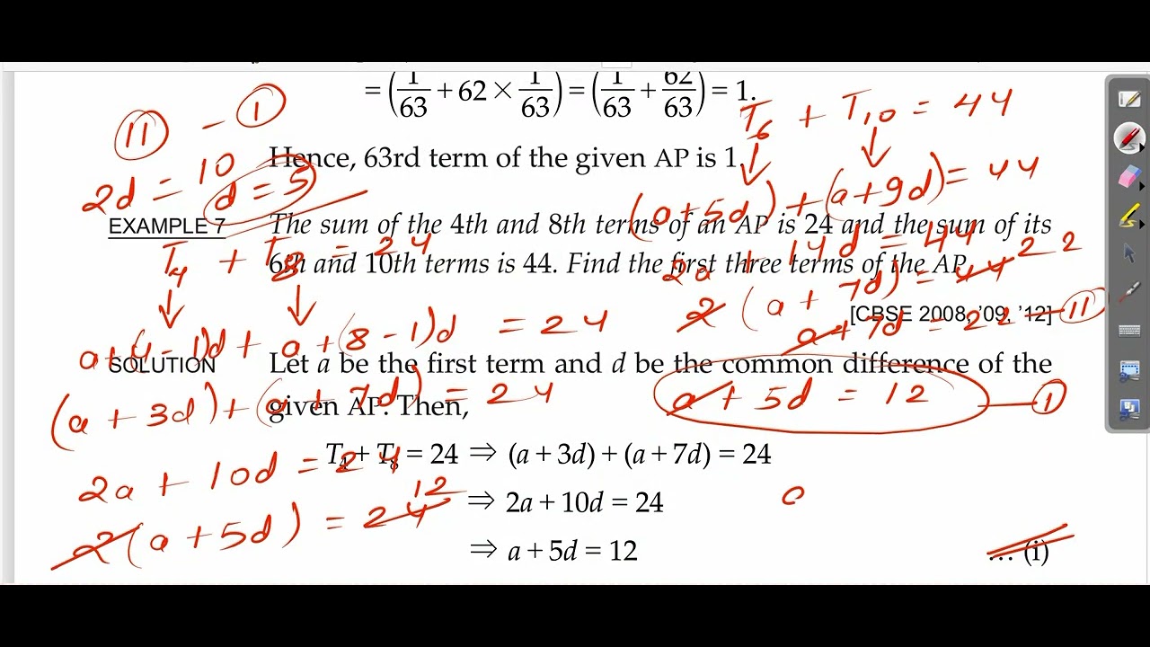 AP PART 2