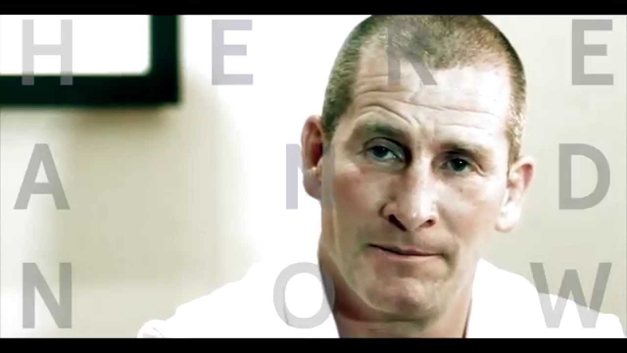 Best of RFUtv -- New Zealand first Test week