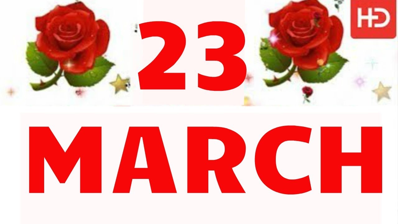 23 MARCH Special New Birthday Status Video , happy birthday wishes, birthday msg quotes जन्मदिन