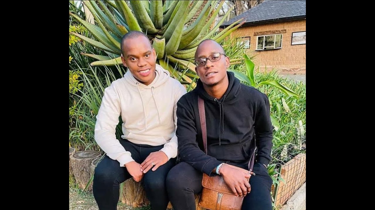Mzansi Podcast | Episode 3 | Being Gay in SA | Victimization | Family Hatred & Discrimination #gay