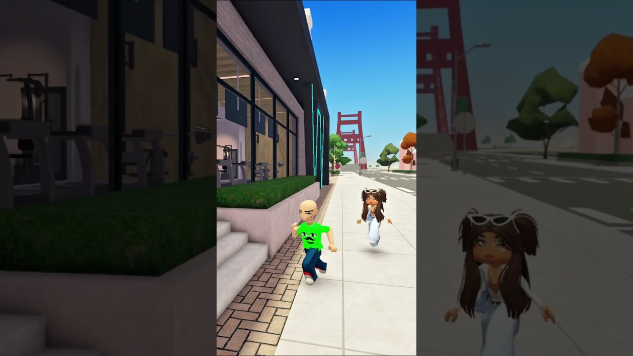 Everything you need to know about THE HUNT: ROBLOX 20!! #shorts #funny #funnyvideos #roblox