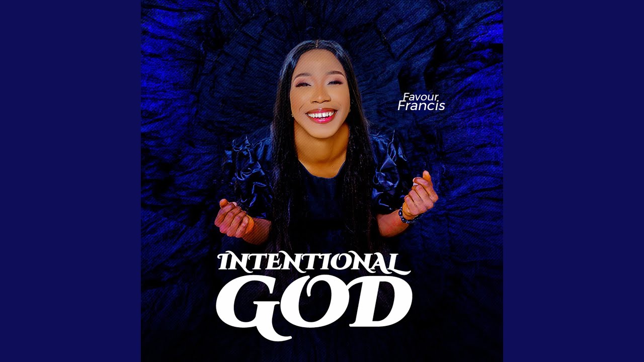 Intentional God