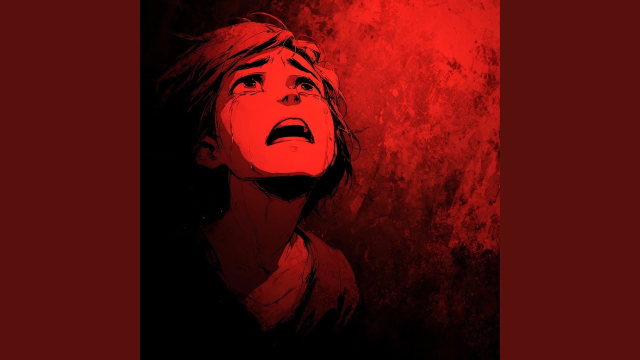 Neon Genesis