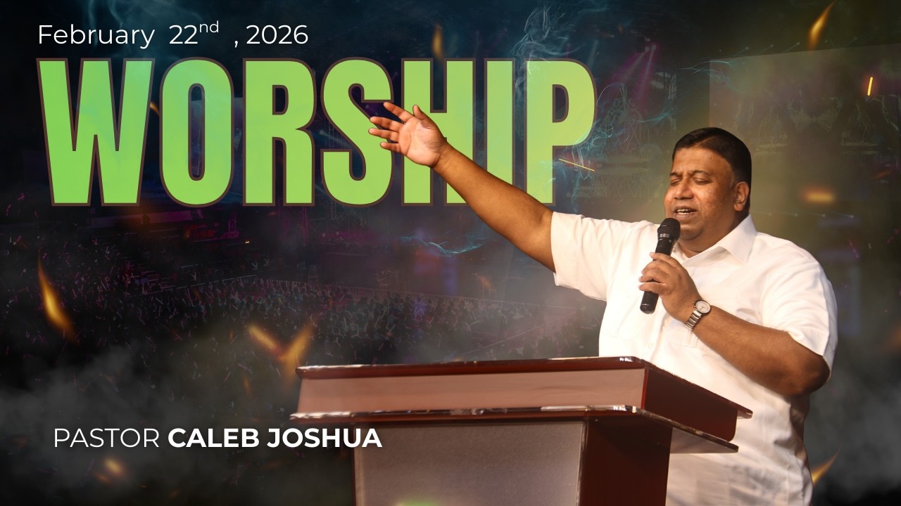 I Sing Praises to Your Name | All Heavens Declare | You're Worthy of My Praise | Agnus Dei