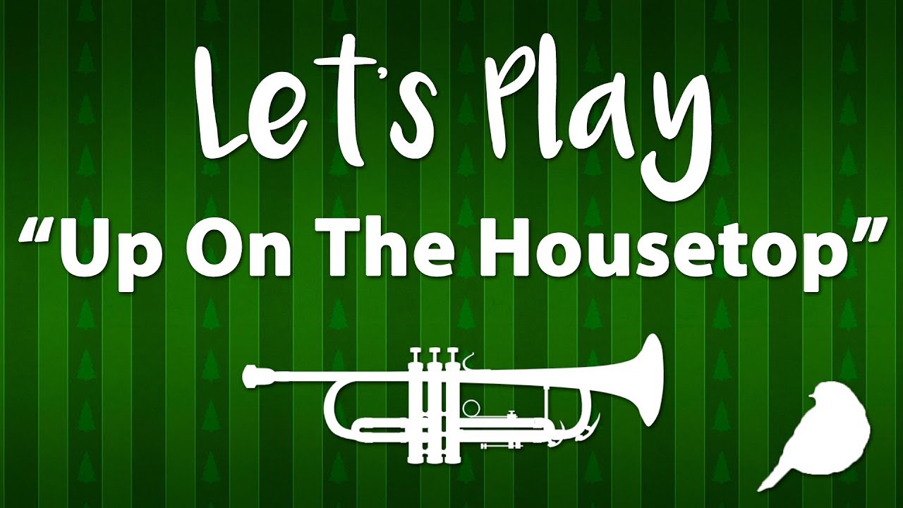 Let's Play 