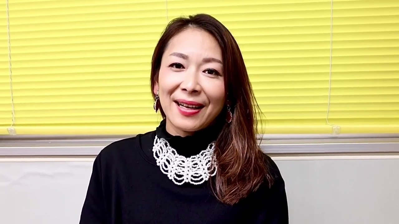 三ツ屋亜美、ＦＭ８４５「夏ちゃんsaoriのはるいろいろいろ」で意気投合　スタジオゲストで生出演