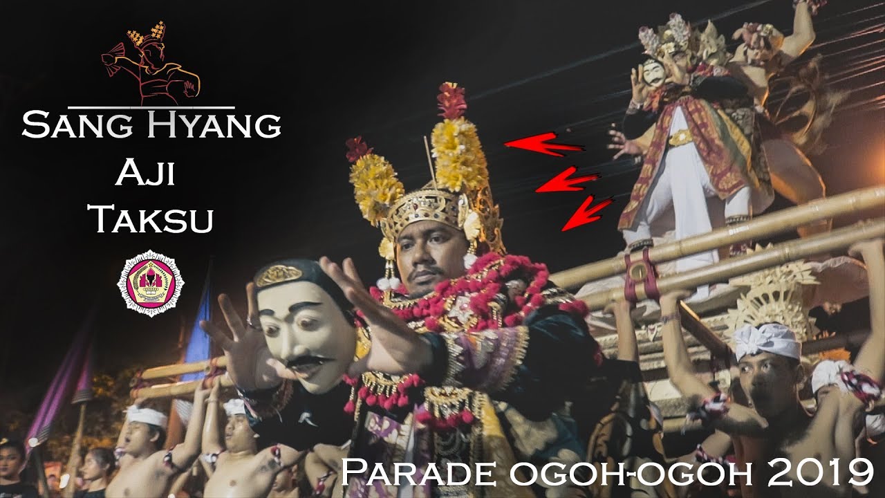 JUARA 1 TINGKAT SUMERTA 