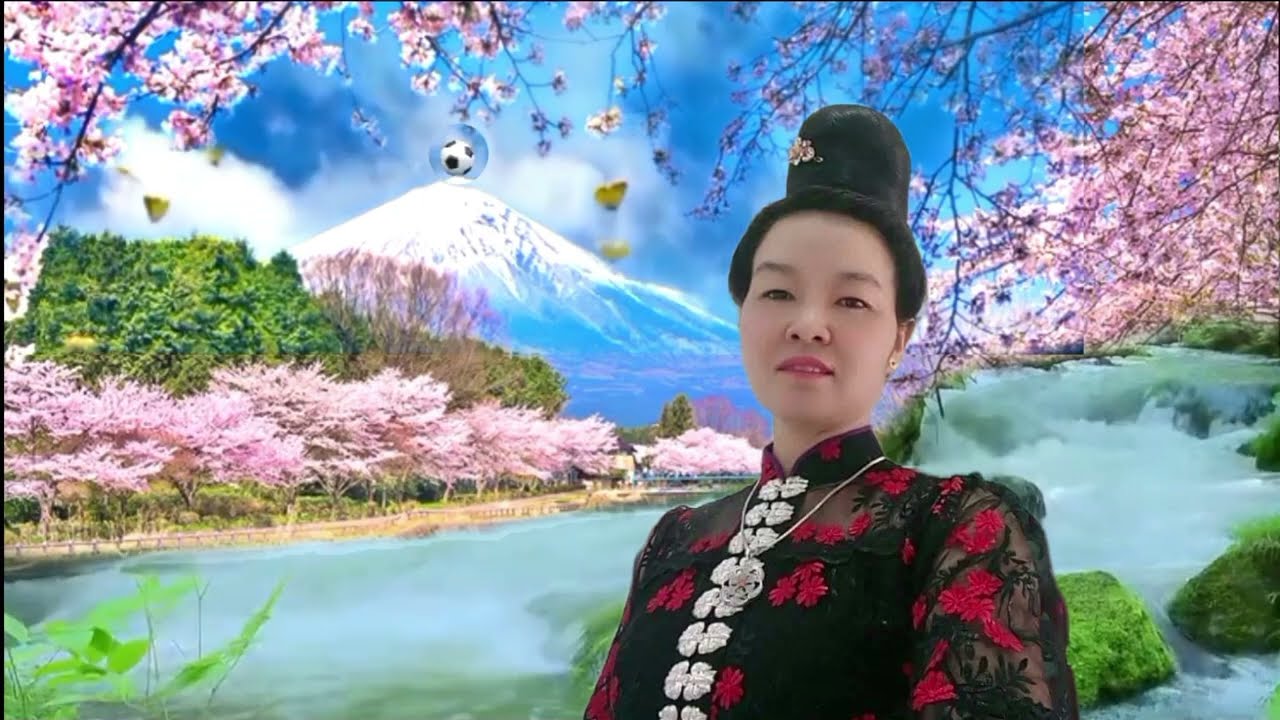 Tìm đến tận mường bám,còn sót lại trong thẻ nhớ bài hát (Hiến Chanh) mường bám.