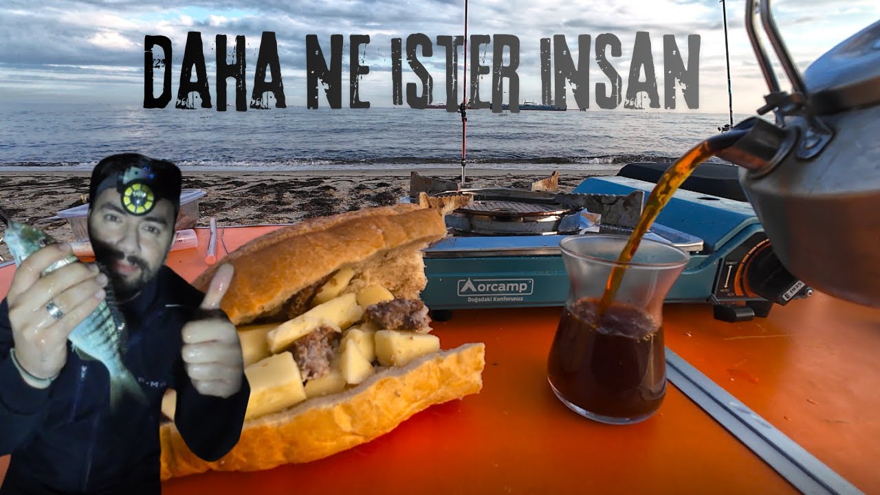 KAMP TADINDA 1 BALIK