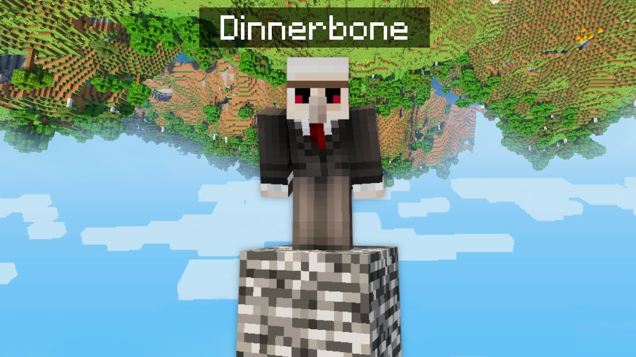 Sprawdziłem GENIALNE TIKTOKI w MINECRAFT!
