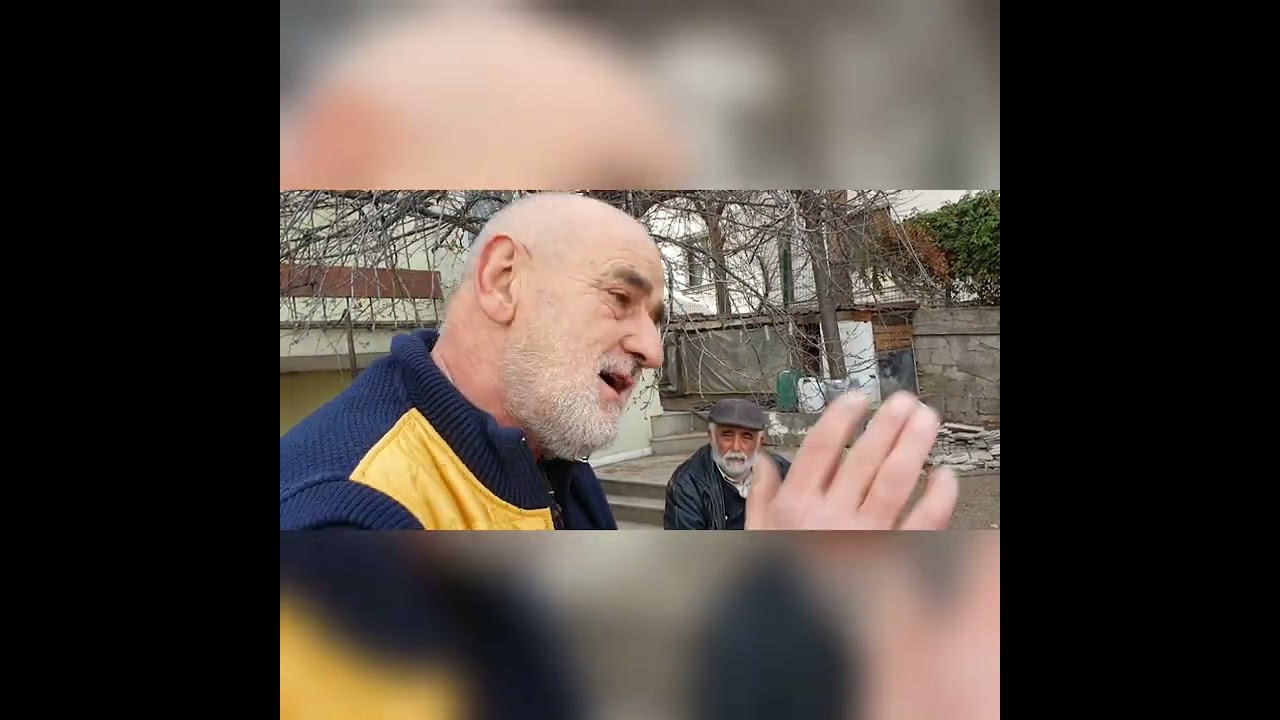 milenyum kuslar son nokta.