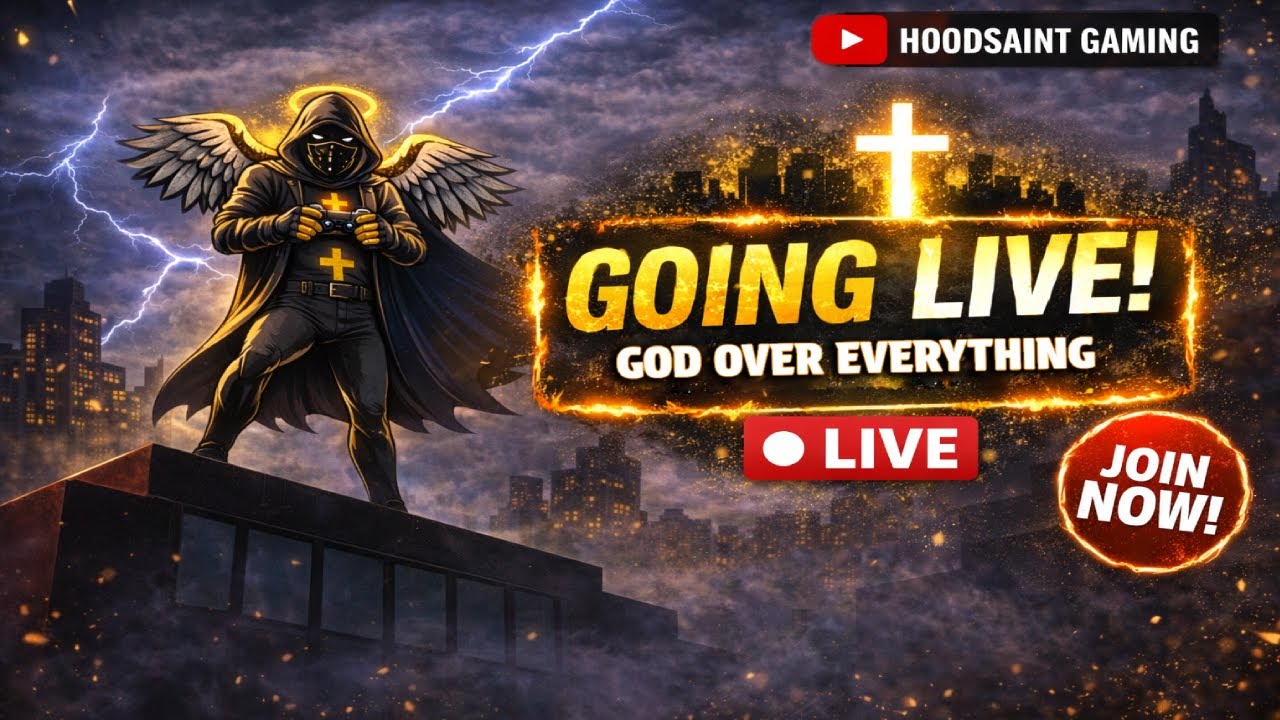 🙏 Bless Up & Drop Hot| 👣 PUBG Chicken Dinner Hunt 🍗| PUBG LIVE 9th Anniversary 🔴