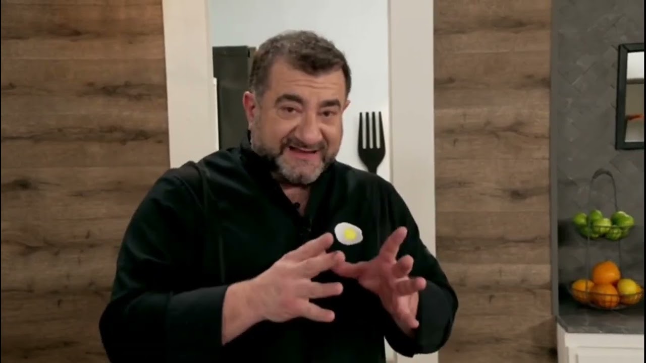 Exploramos las tradiciones culinarias de Asturias