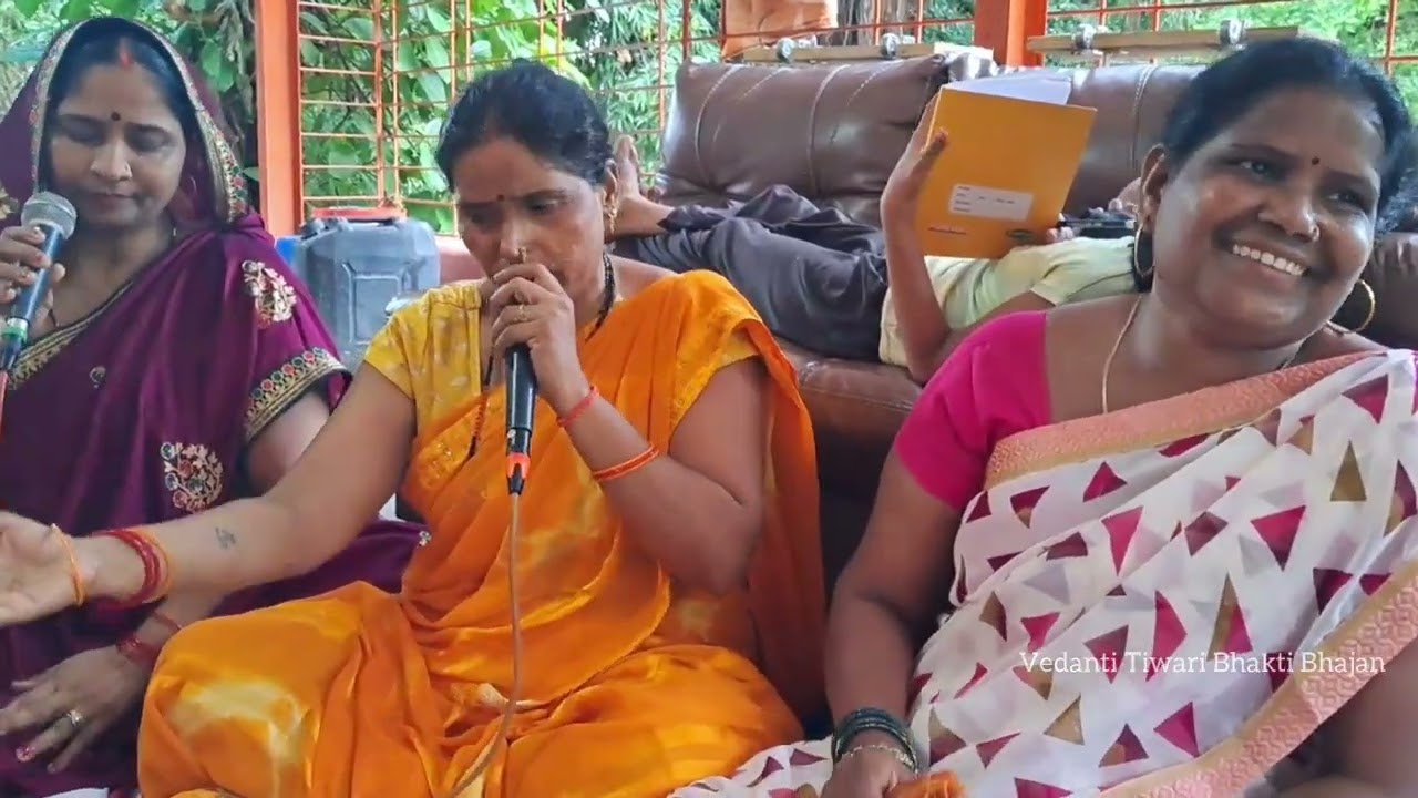 कजरी गीत || भोला लिहले चला अपनी शरनिया में देवघर नगरिया में ना || गांव की सदाबहार कजरी #kajari