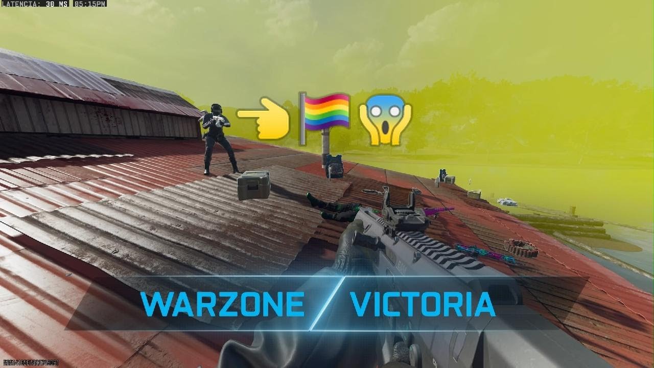Partida ranked win con marquitos 🙏💯